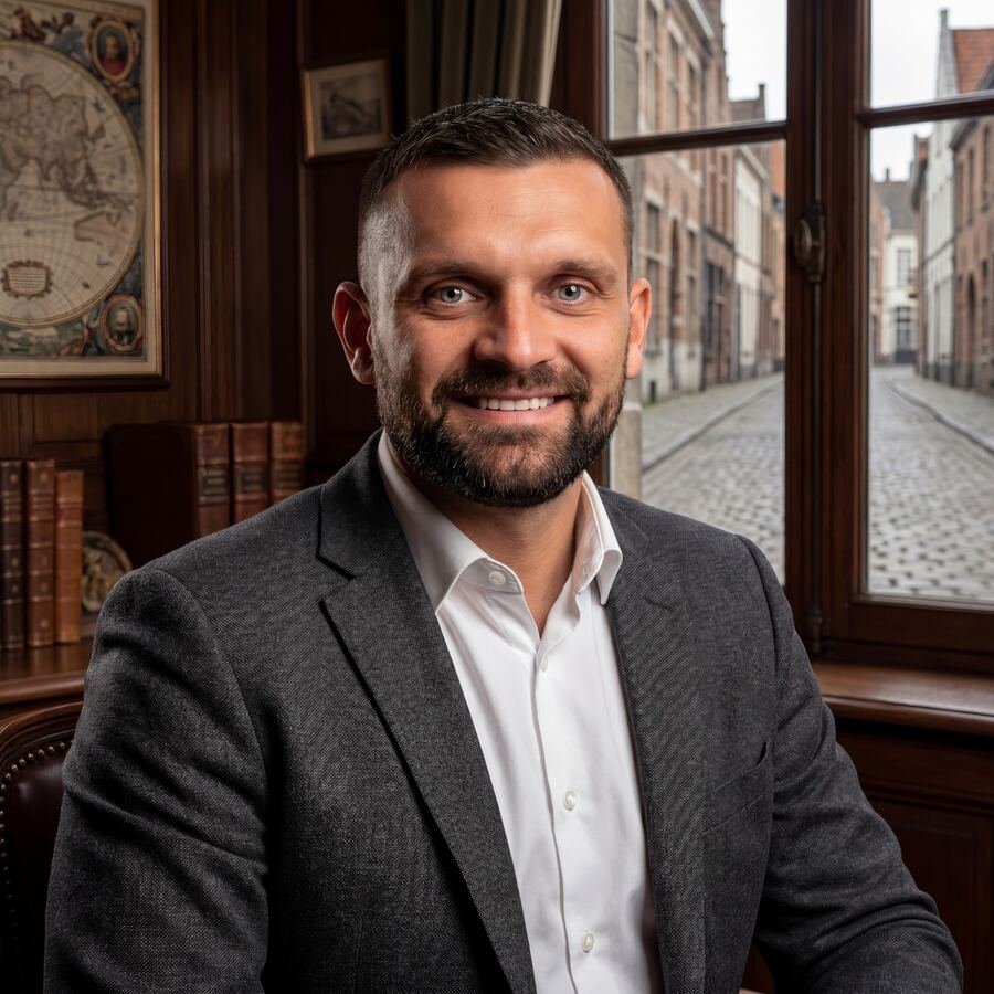 Vitali